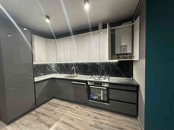 БЕЗ% та податків У-квартал Уютний квартал Тарифи як для населення Софіївська Борщагівка