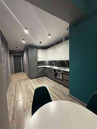 БЕЗ% та податків У-квартал Уютний квартал Тарифи як для населення Софіївська Борщагівка