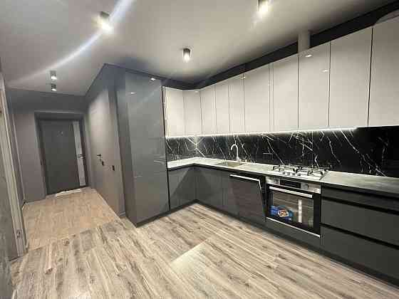 БЕЗ% та податків У-квартал Уютний квартал Тарифи як для населення Софіївська Борщагівка