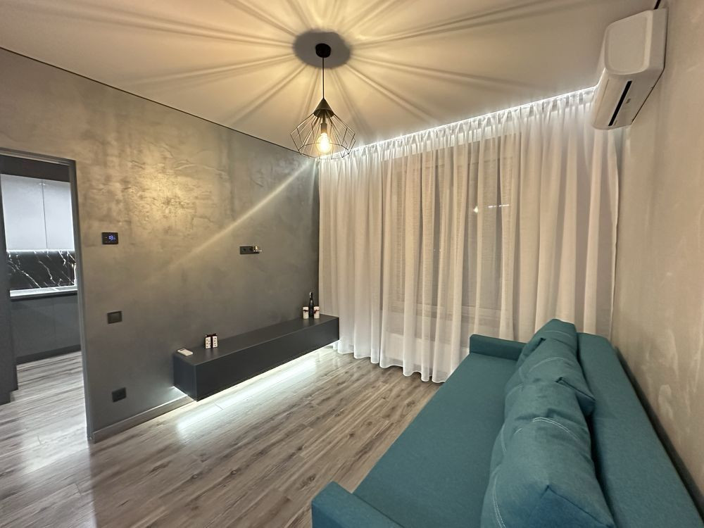 БЕЗ% та податків У-квартал Уютний квартал Тарифи як для населення Софіївська Борщагівка - зображення 2