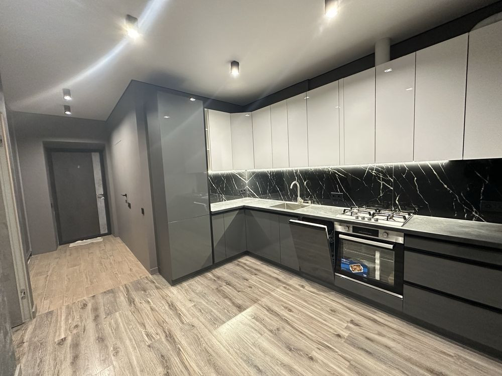 БЕЗ% та податків У-квартал Уютний квартал Тарифи як для населення Софіївська Борщагівка - зображення 5