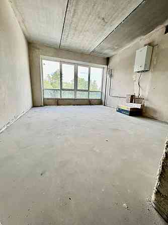 Жк Чехов Парк! Газ!! Велика кухня! Ирпень