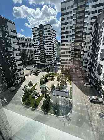 Жк Чехов Парк! Газ!! Велика кухня! Ирпень