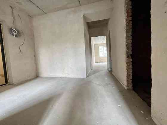 Жк Чехов Парк! Газ!! Велика кухня! Ирпень