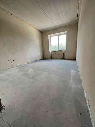 Жк Чехов Парк! Газ!! Велика кухня! Ирпень