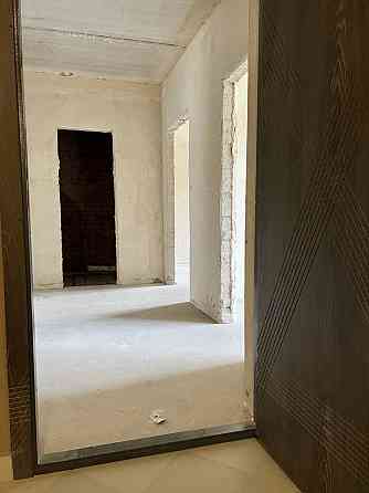 Жк Чехов Парк! Газ!! Велика кухня! Ирпень