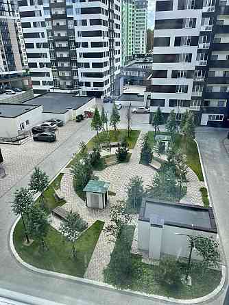 Жк Чехов Парк! Газ!! Велика кухня! Ирпень