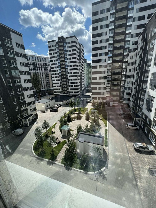 Жк Чехов Парк! Газ!! Велика кухня! Ирпень - изображение 6