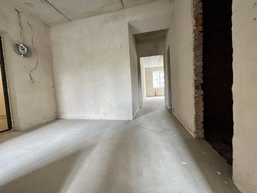 Жк Чехов Парк! Газ!! Велика кухня! Ирпень - изображение 2