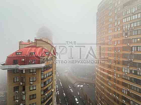 Продаж / Квартира
Київ, Печерський район, вул. Коновальця Євгена, 32 Київ