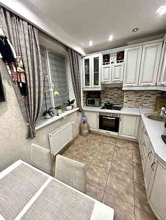 Терміново! Повноцінна двохкімнатна квартира з ркмонтом Буча