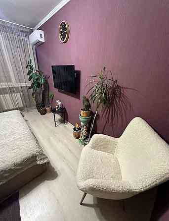 Терміново! Повноцінна двохкімнатна квартира з ркмонтом Буча