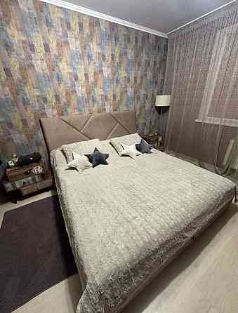 Терміново! Повноцінна двохкімнатна квартира з ркмонтом Буча