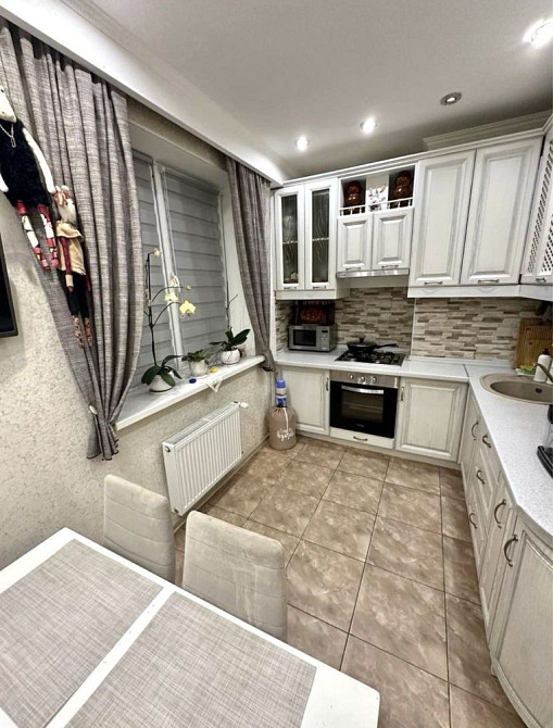 Терміново! Повноцінна двохкімнатна квартира з ркмонтом Буча - зображення 3