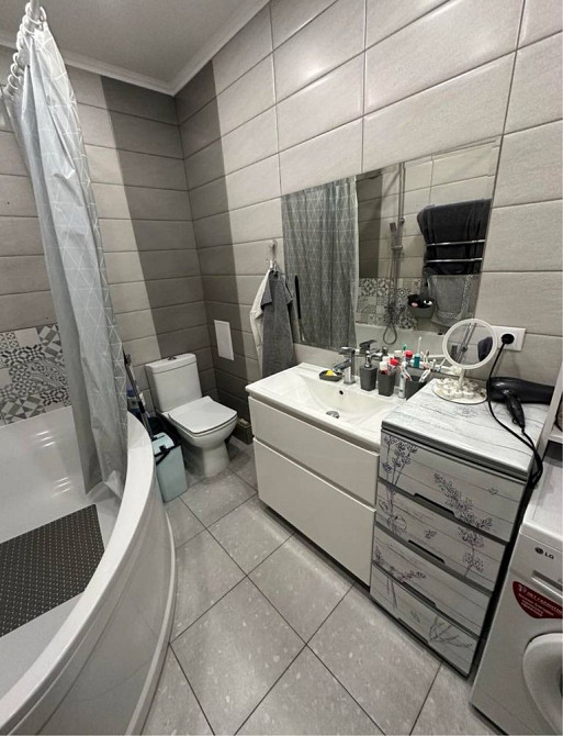 Терміново! Повноцінна двохкімнатна квартира з ркмонтом Буча - зображення 7