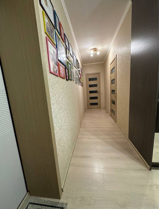 Терміново! Повноцінна двохкімнатна квартира з ркмонтом Буча - зображення 8