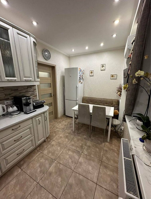 Терміново! Повноцінна двохкімнатна квартира з ркмонтом Буча - зображення 4