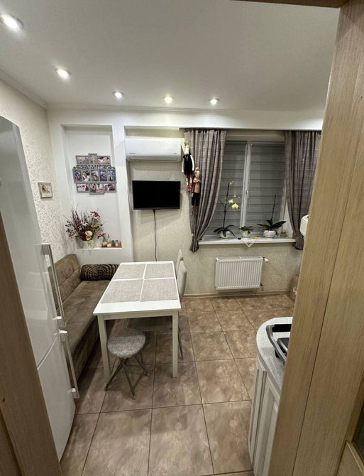 Терміново! Повноцінна двохкімнатна квартира з ркмонтом Буча - зображення 5