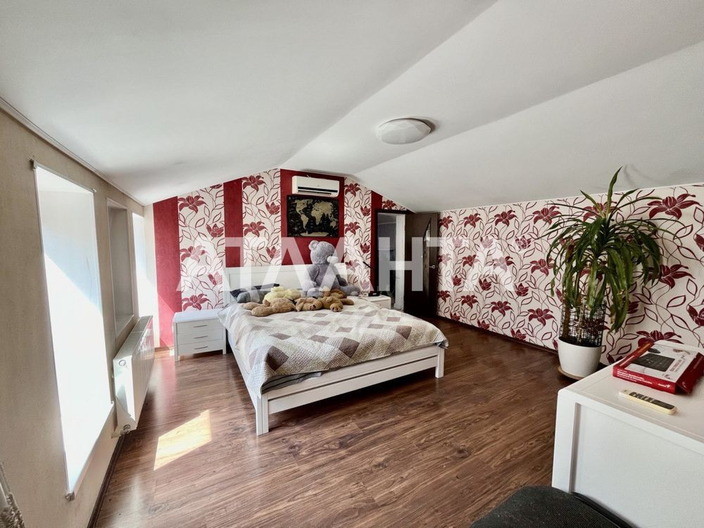 Эксклюзивная квартира , 2 этажа , в Золотом  треугольнике Одессы ! Одеса - зображення 5