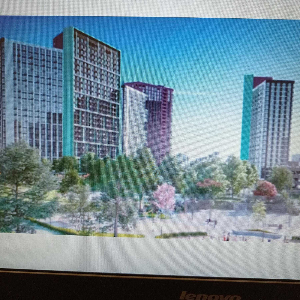 ЖК ДИБРОВА ПАРК Продам 1-к квартиру без посред. Киев, 50000 $ Київ - зображення 2