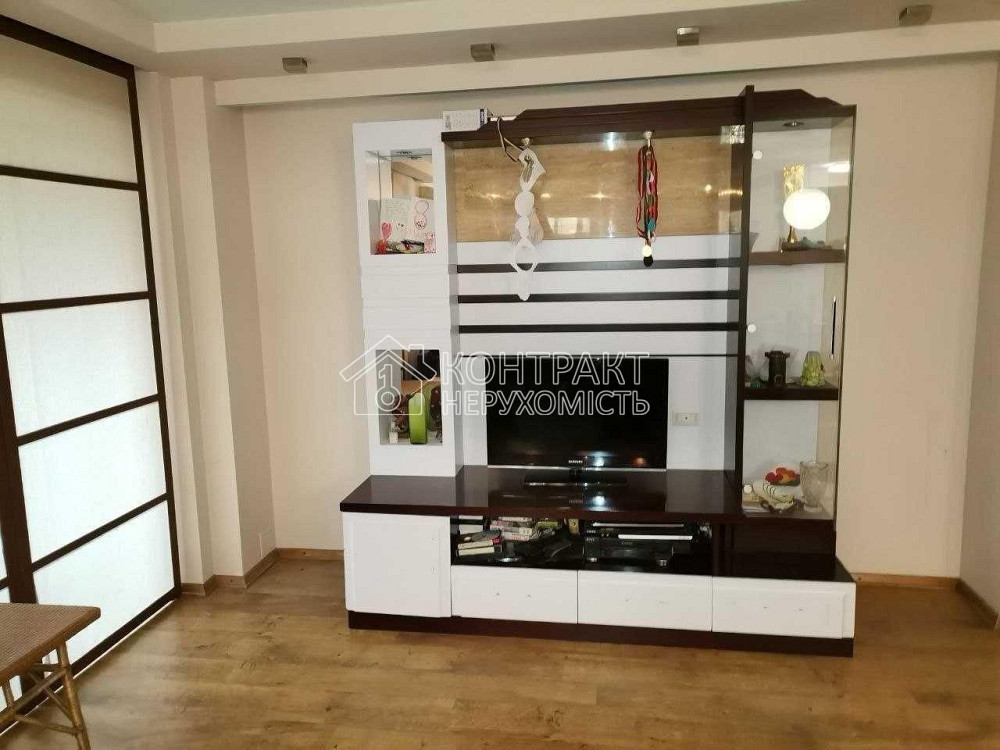 Продаж 3к.кв. вул.23 Серпня,34 П.Поле Харків - зображення 4