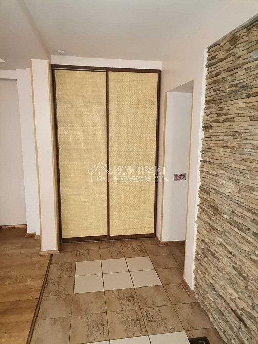 Продаж 3к.кв. вул.23 Серпня,34 П.Поле Харків - зображення 8