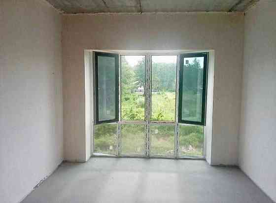 Продаж 2к квартири (57м2) в ЖК Ібіс Ирпень