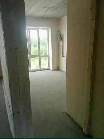 Продаж 2к квартири (57м2) в ЖК Ібіс Ирпень