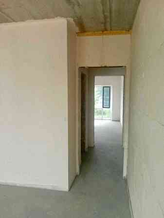 Продаж 2к квартири (57м2) в ЖК Ібіс Ирпень