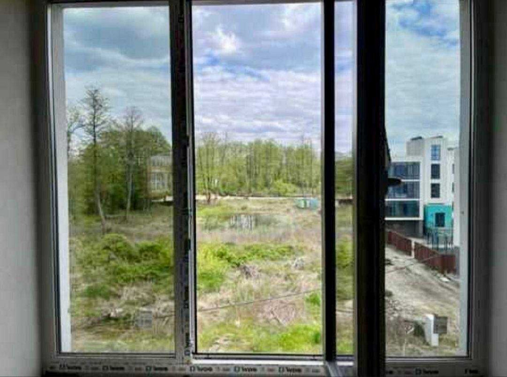 Продаж 2к квартири (57м2) в ЖК Ібіс Ирпень - изображение 6