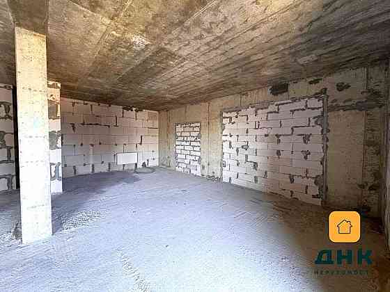 ‼️1К квартира с видом море Ясная Поляна 2 Отрадная Отрада Французский Одесса