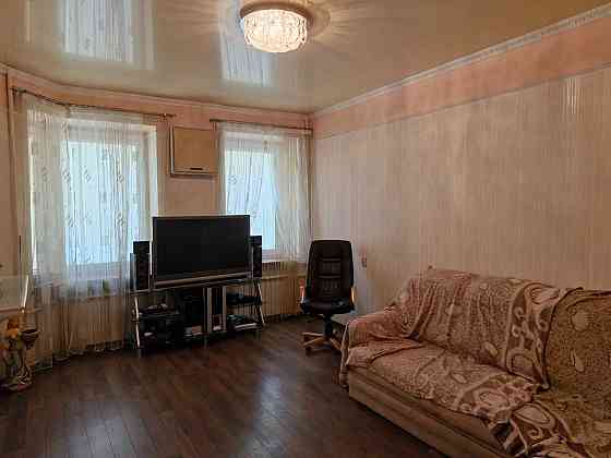 Продается квартира в кирпичном спецпроекте на Черемушках, Хвойный пер. Одесса