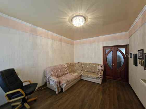 Продается квартира в кирпичном спецпроекте на Черемушках, Хвойный пер. Одесса