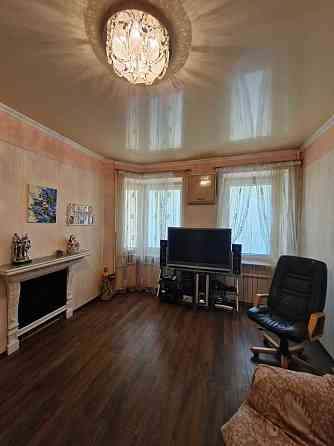 Продается квартира в кирпичном спецпроекте на Черемушках, Хвойный пер. Одесса