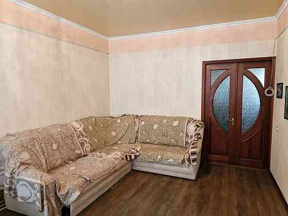 Продается квартира в кирпичном спецпроекте на Черемушках, Хвойный пер. Одесса