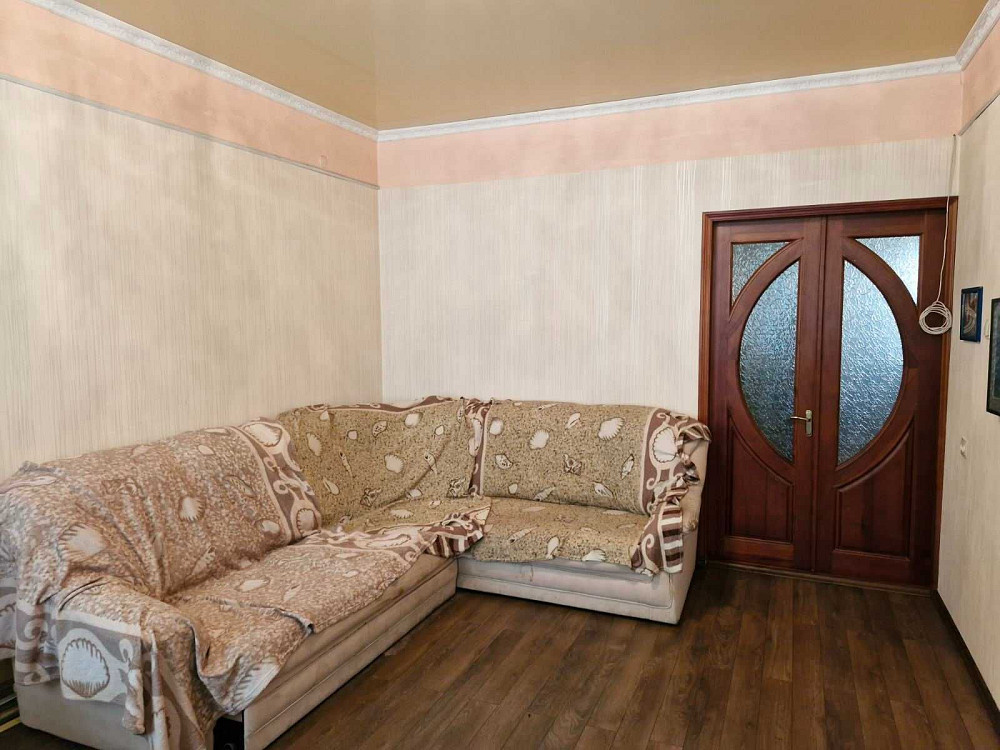 Продается квартира в кирпичном спецпроекте на Черемушках, Хвойный пер. Одесса - изображение 5