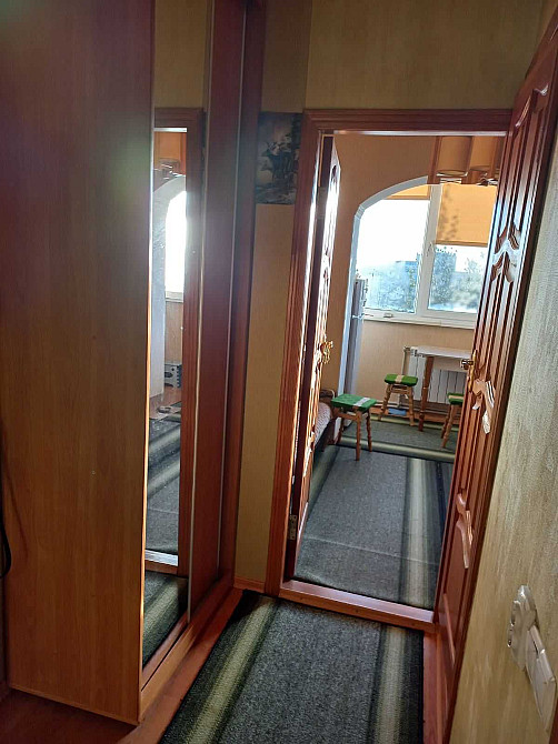 Продам затишну однокімнатну квартиру с. Княжичі, Броварського р-ну Княжичи (Броварской р-н) - изображение 7