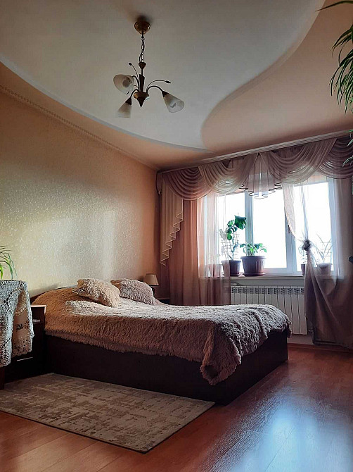 Продам затишну однокімнатну квартиру с. Княжичі, Броварського р-ну Княжичи (Броварской р-н) - изображение 2