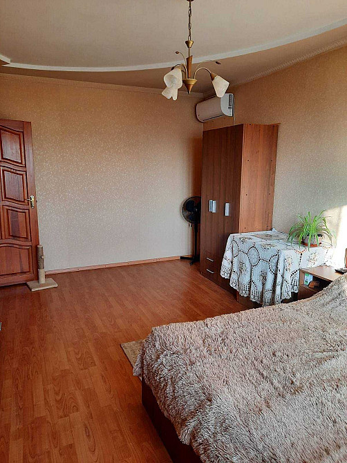 Продам затишну однокімнатну квартиру с. Княжичі, Броварського р-ну Княжичи (Броварской р-н) - изображение 4