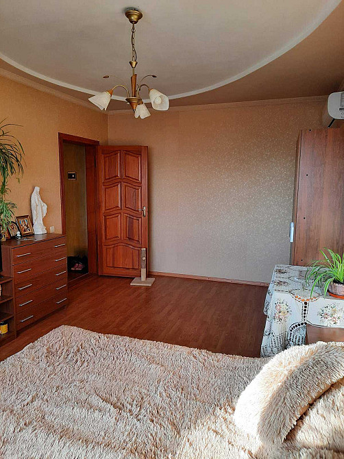 Продам затишну однокімнатну квартиру с. Княжичі, Броварського р-ну Княжичи (Броварской р-н) - изображение 5