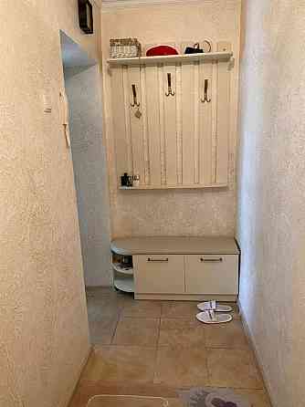 1 комнатная квартира с хорошим ремонтом Одесса