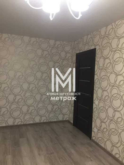 Продам 2к квартиру на Салтовке 603 мрн капремонт  ( 83881 ) Харків - зображення 5