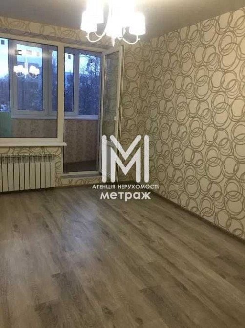 Продам 2к квартиру на Салтовке 603 мрн капремонт  ( 83881 ) Харків - зображення 6