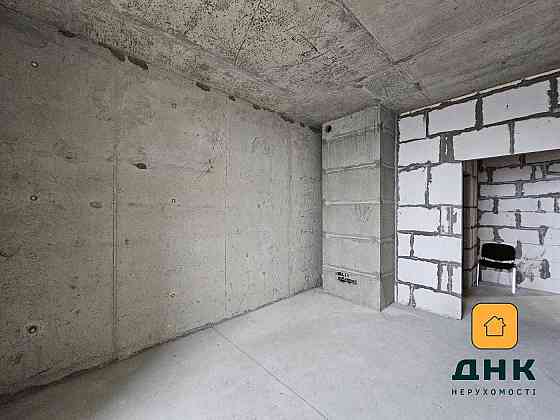 ‼️1к Квартира Вид на МОРЕ ЖК ЭЛЕГИЯ ПАРК Аркадия Курортный Генуэзская Одесса