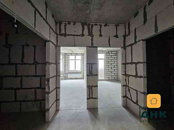 ‼️1к Квартира Вид на МОРЕ ЖК ЭЛЕГИЯ ПАРК Аркадия Курортный Генуэзская Одесса