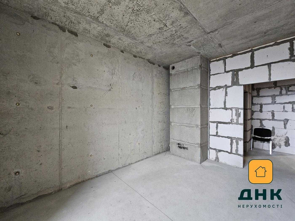 ‼️1к Квартира Вид на МОРЕ ЖК ЭЛЕГИЯ ПАРК Аркадия Курортный Генуэзская Одеса - зображення 6