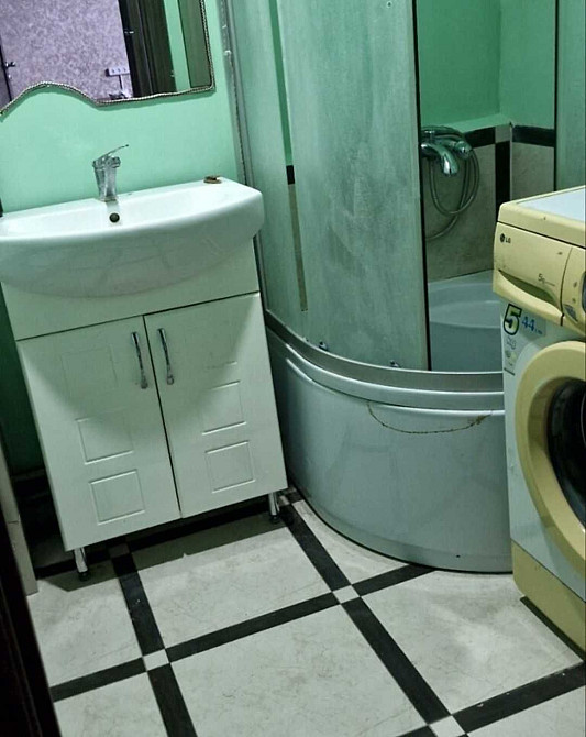 Продам 1 комнатную квартиру метро Индустриальная, Горизонт (85326) Харків - зображення 7