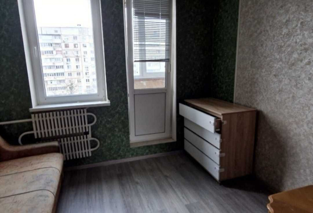 Продам 1 комнатную квартиру метро Индустриальная, Горизонт (85326) Харків - зображення 2