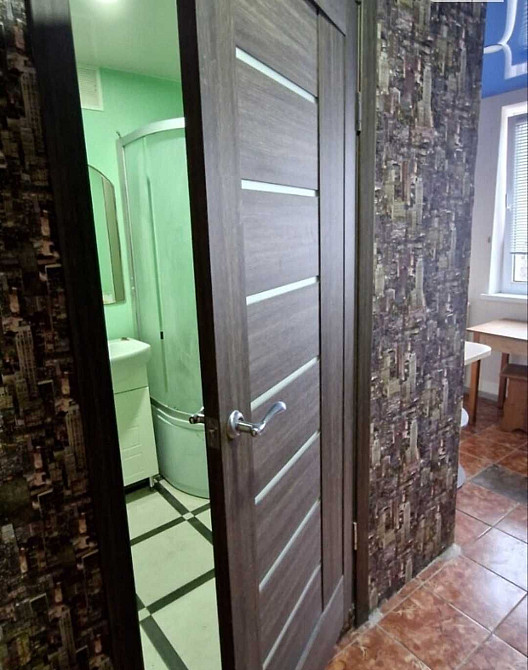 Продам 1 комнатную квартиру метро Индустриальная, Горизонт (85326) Харків - зображення 3