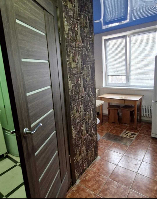 Продам 1 комнатную квартиру метро Индустриальная, Горизонт (85326) Харків - зображення 8